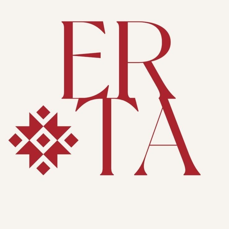 Erta Hotel Restorant