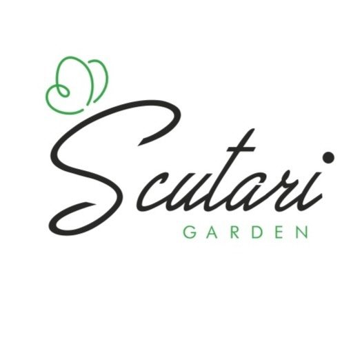 Scutari Garden