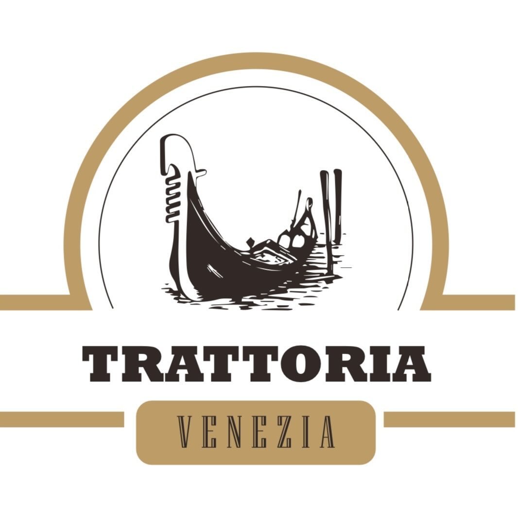 Trattoria Venezia