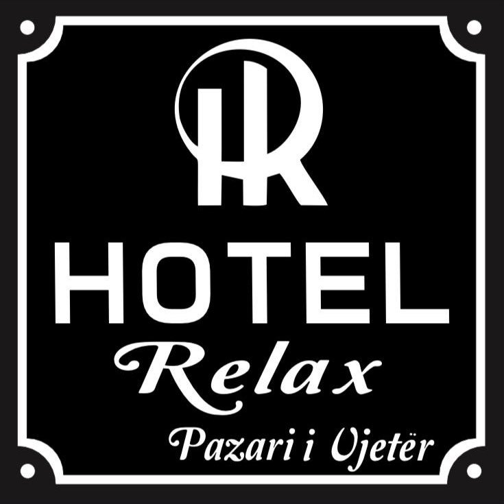 Hotel Relax 