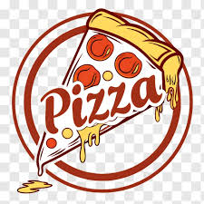 Pizzeria Roma
