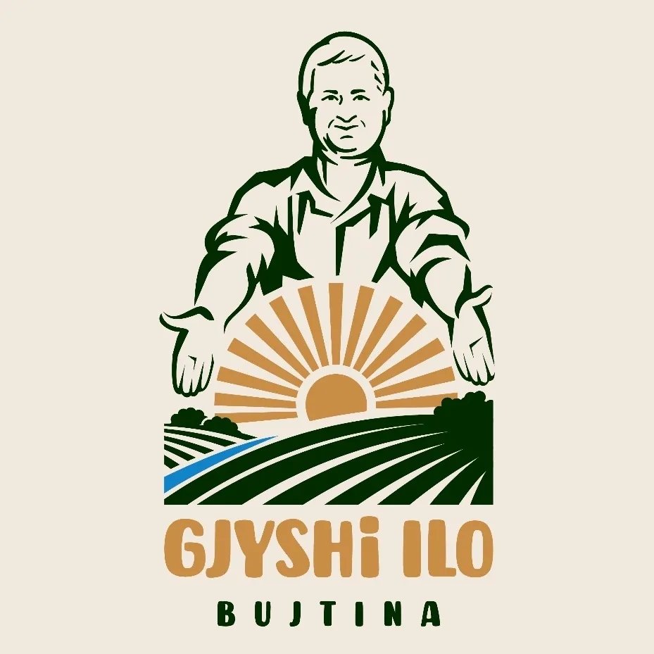 Bujtina Gjyshi Ilo