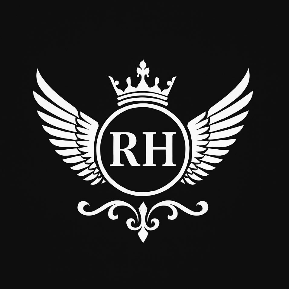 Rich Hotel
