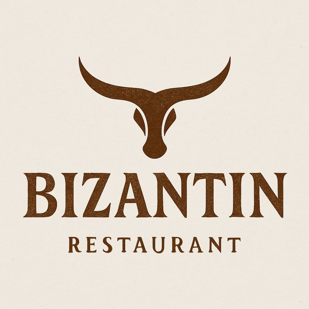 Bizantin Restaurant