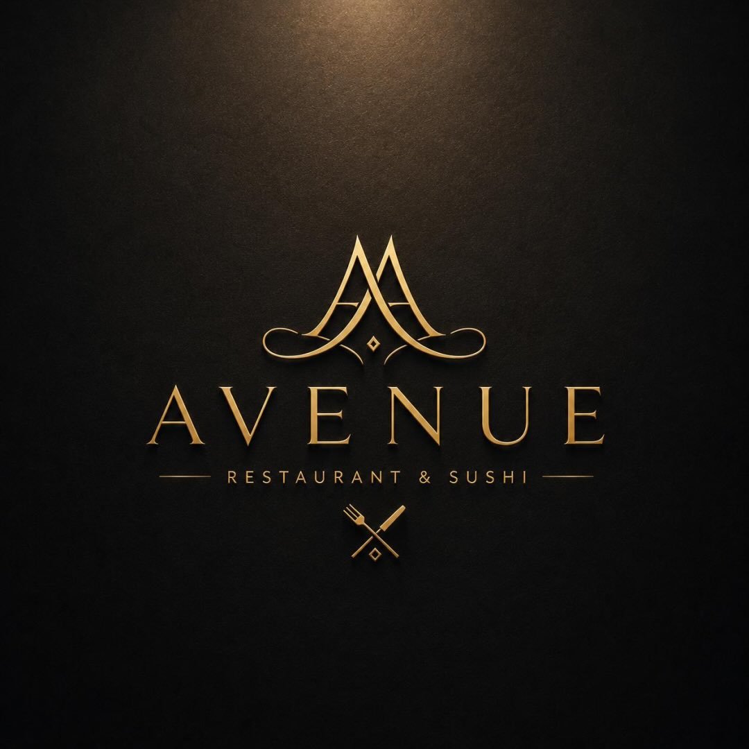 Avenue Restaurant