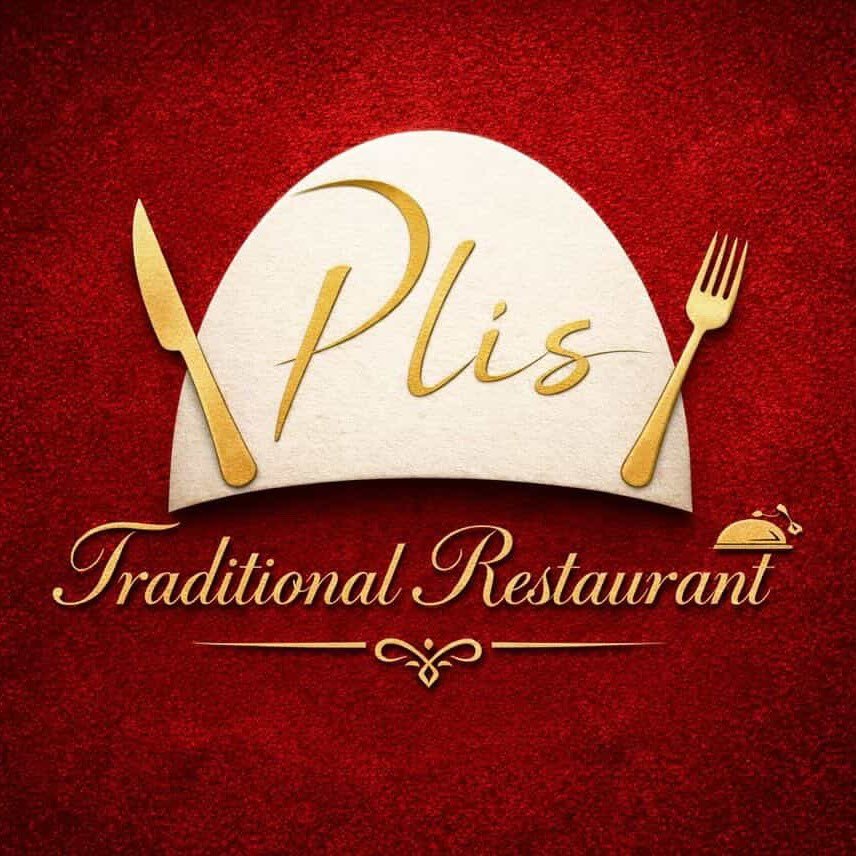 Plis Restorant