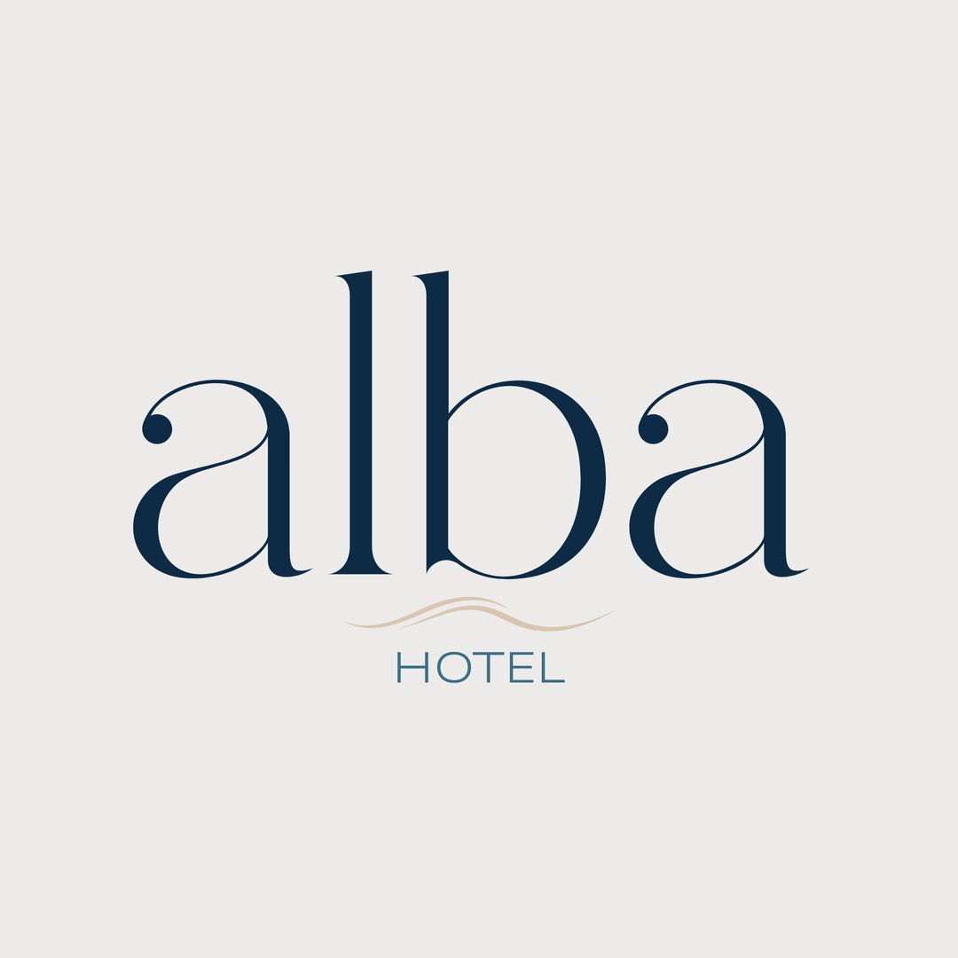 Hotel Alba Shengjin 