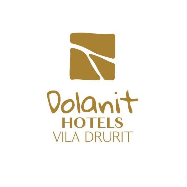 Dolanit Hotels Vila Drurit 