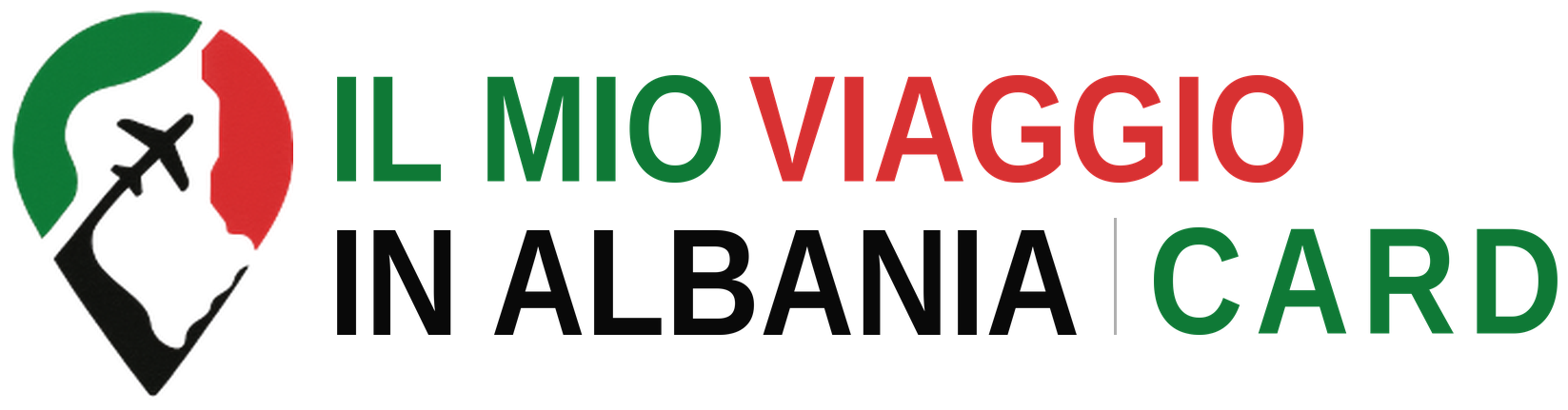 La Mia Card in Albania