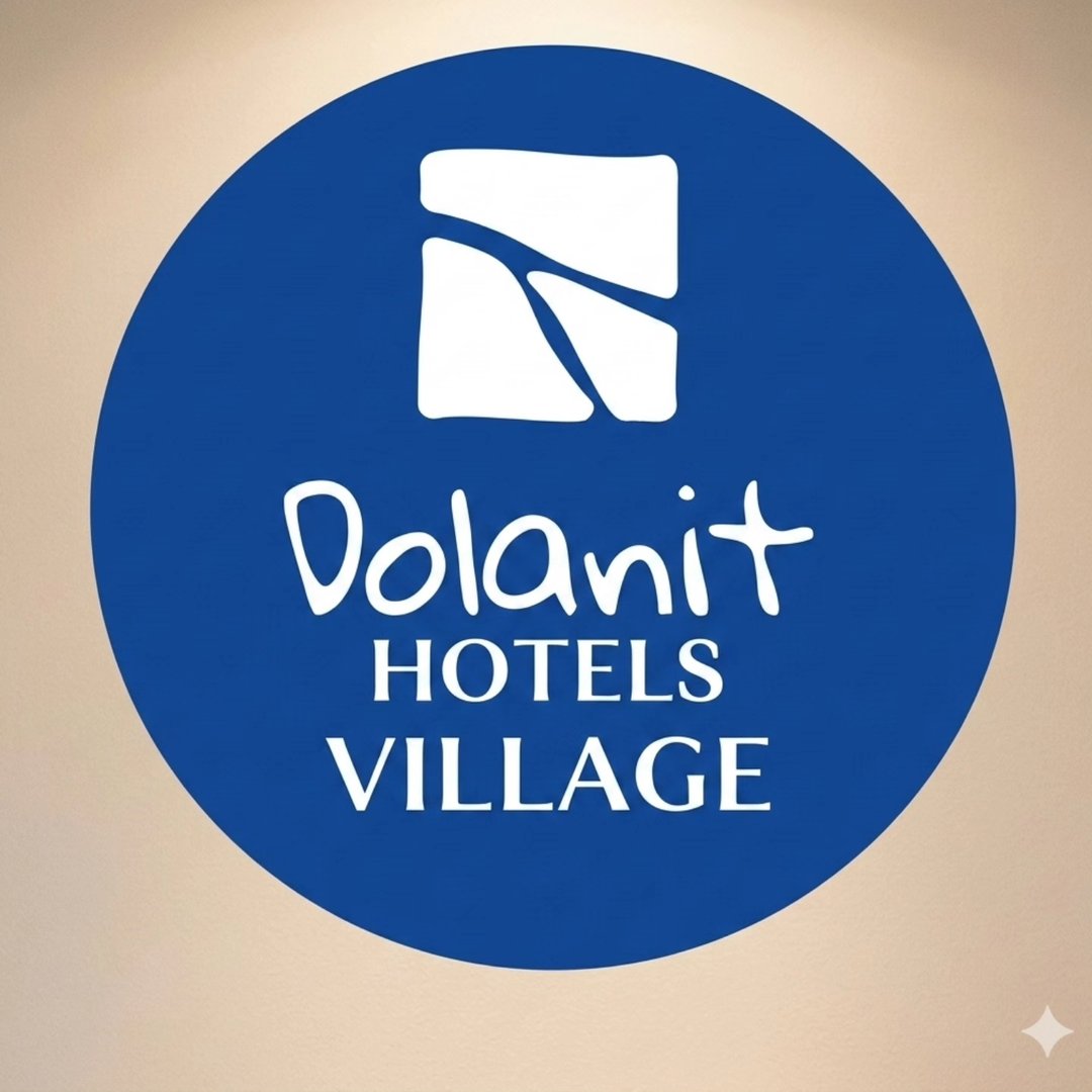 Dolanit Hotels Village