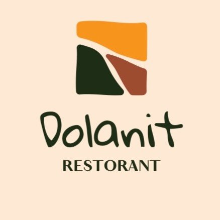 Dolanit Hotels Lalez