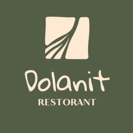 Dolanit Restaurant