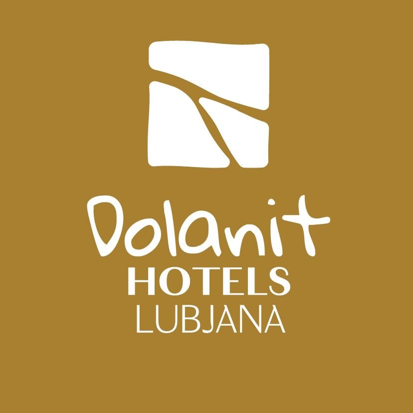 Dolanit Hotels Lubjana