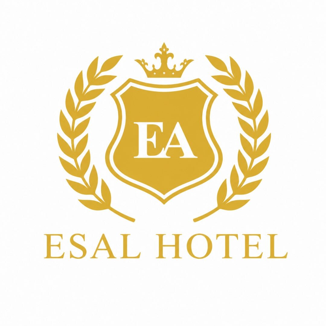 Esal Hotel