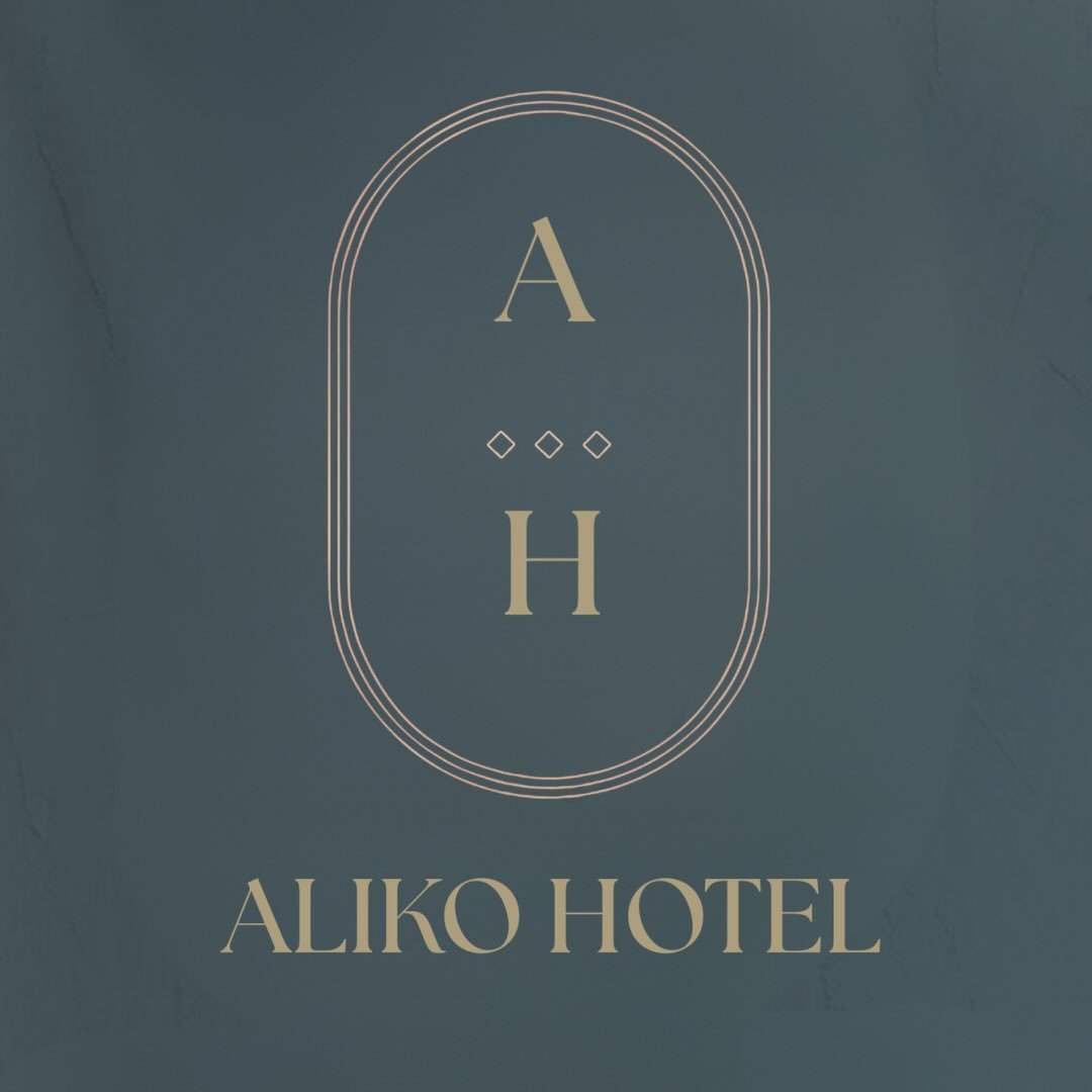 Hotel Aliko 
